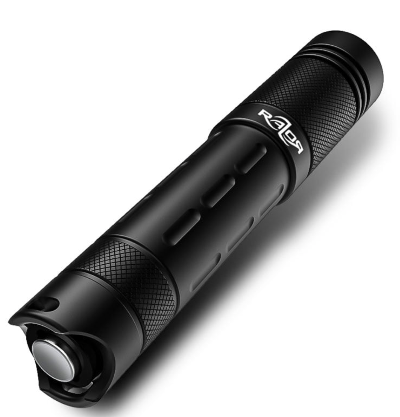 RAZOR BACK UP LIGHT BL1200 V.4 — AUDREY CUDEL TECHNICAL